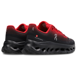 On Cloudtilt Unisex Sneakers