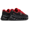 On Cloudtilt Unisex Sneakers