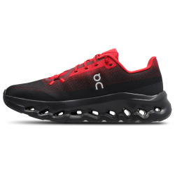 On Cloudtilt Unisex Sneakers