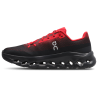 On Cloudtilt Unisex Sneakers