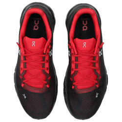 On Cloudtilt Unisex Sneakers