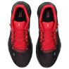 On Cloudtilt Unisex Sneakers