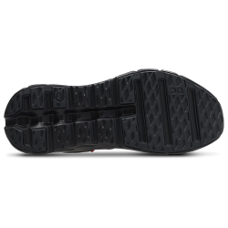 On Cloudtilt Unisex Sneakers
