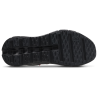 On Cloudtilt Unisex Sneakers