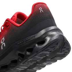 On Cloudtilt Unisex Sneakers