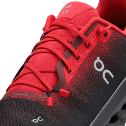 On Cloudtilt Unisex Sneakers