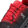 On Cloudtilt Unisex Sneakers