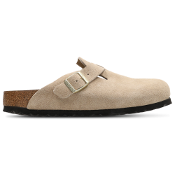 Birkenstock Boston Unisex