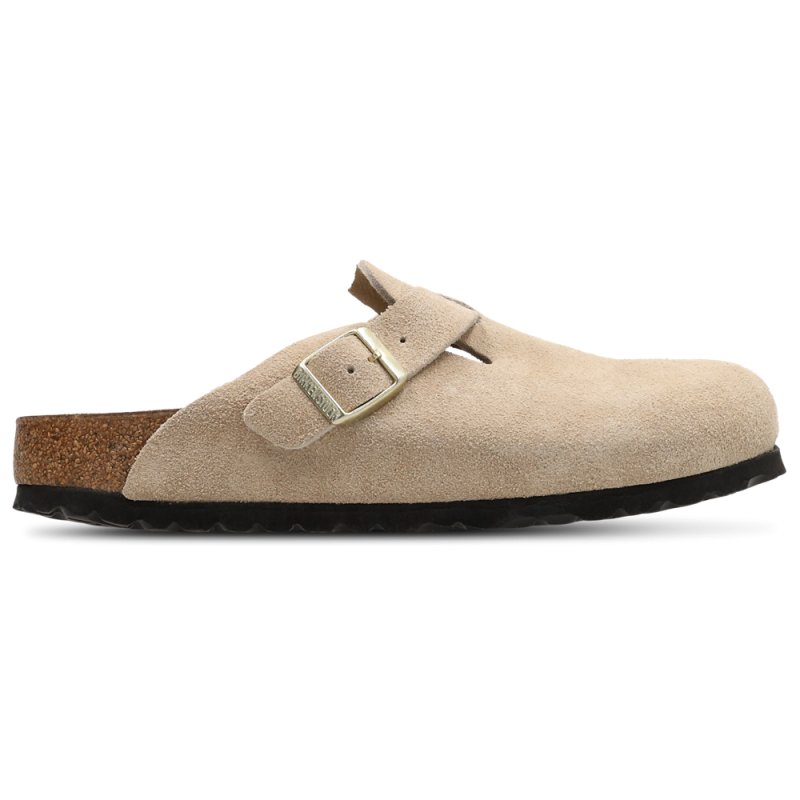 Birkenstock Boston Unisex