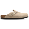 Birkenstock Boston Unisex