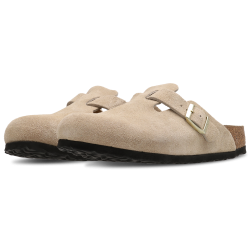 Birkenstock Boston Unisex