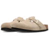 Birkenstock Boston Unisex
