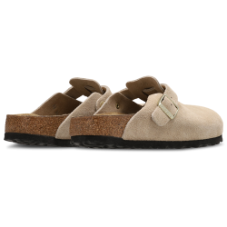 Birkenstock Boston Unisex