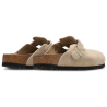 Birkenstock Boston Unisex