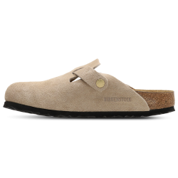 Birkenstock Boston Unisex