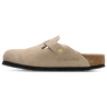 Birkenstock Boston Unisex