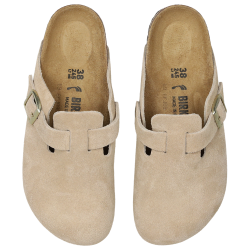 Birkenstock Boston Unisex