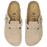 Birkenstock Boston Unisex