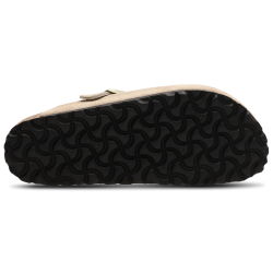 Birkenstock Boston Unisex