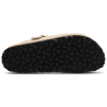 Birkenstock Boston Unisex