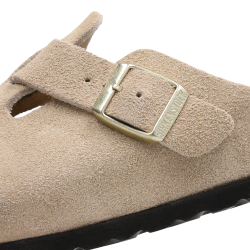 Birkenstock Boston Unisex