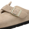 Birkenstock Boston Unisex