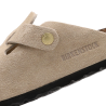 Birkenstock Boston Unisex