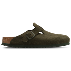 Birkenstock Boston Unisex
