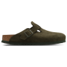 Birkenstock Boston Unisex