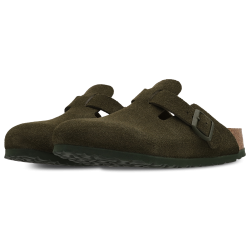 Birkenstock Boston Unisex