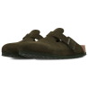 Birkenstock Boston Unisex