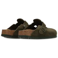 Birkenstock Boston Unisex