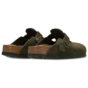 Birkenstock Boston Unisex