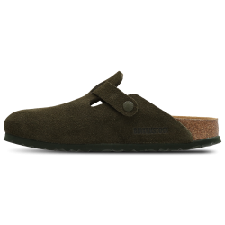 Birkenstock Boston Unisex