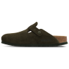 Birkenstock Boston Unisex