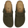 Birkenstock Boston Unisex