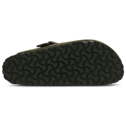 Birkenstock Boston Unisex
