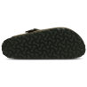 Birkenstock Boston Unisex