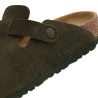 Birkenstock Boston Unisex