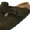 Birkenstock Boston Unisex