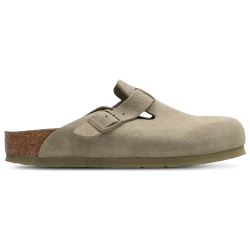 Birkenstock Boston Unisex