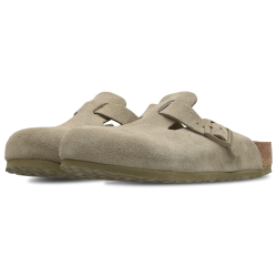 Birkenstock Boston Unisex