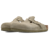Birkenstock Boston Unisex