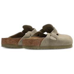 Birkenstock Boston Unisex
