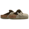 Birkenstock Boston Unisex