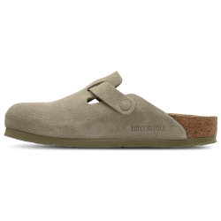 Birkenstock Boston Unisex