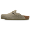 Birkenstock Boston Unisex