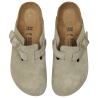 Birkenstock Boston Unisex