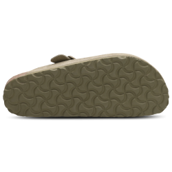 Birkenstock Boston Unisex