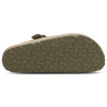 Birkenstock Boston Unisex